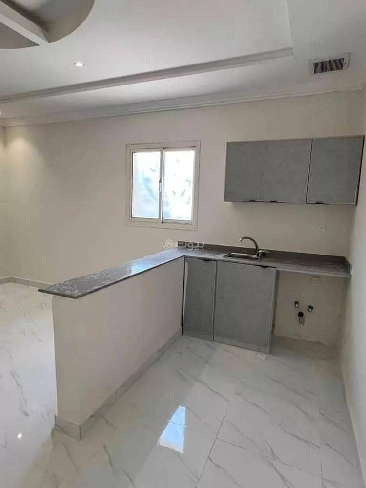 1 bedroom apartment in Al Awali, Riyadh 5
