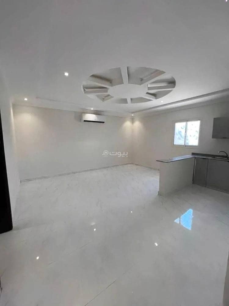 1 bedroom apartment in Al Awali, Riyadh 6