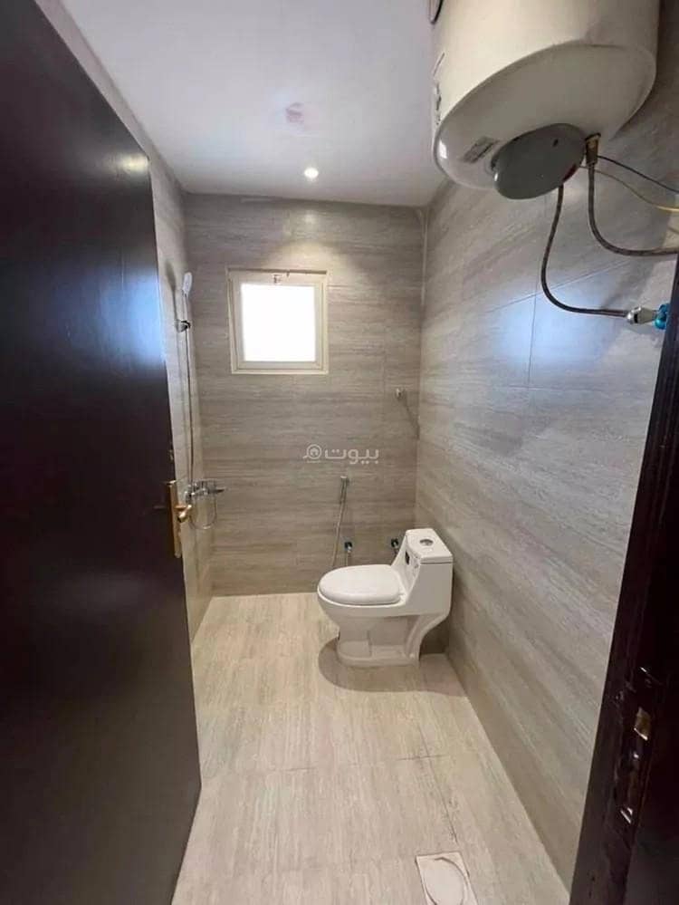 1 bedroom apartment in Al Awali, Riyadh 7