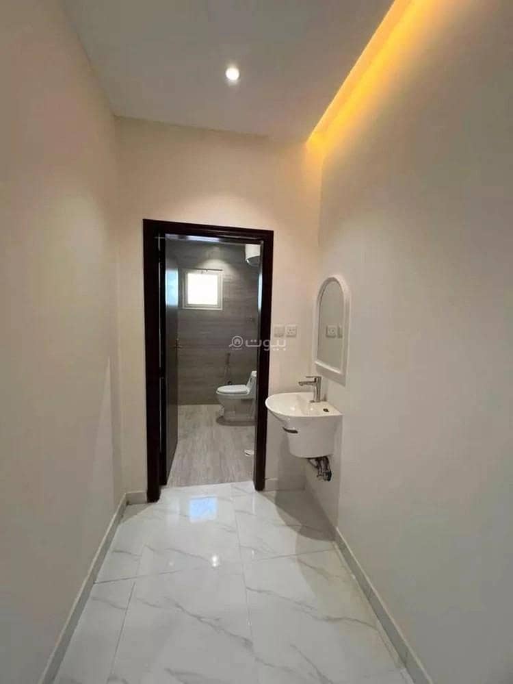 1 bedroom apartment in Al Awali, Riyadh 8
