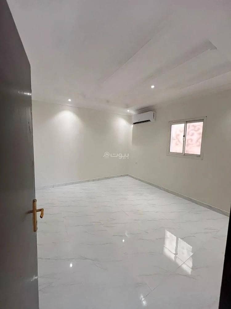 1 bedroom apartment in Al Awali, Riyadh 2