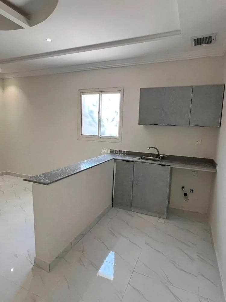 1 bedroom apartment in Al Awali, Riyadh 3