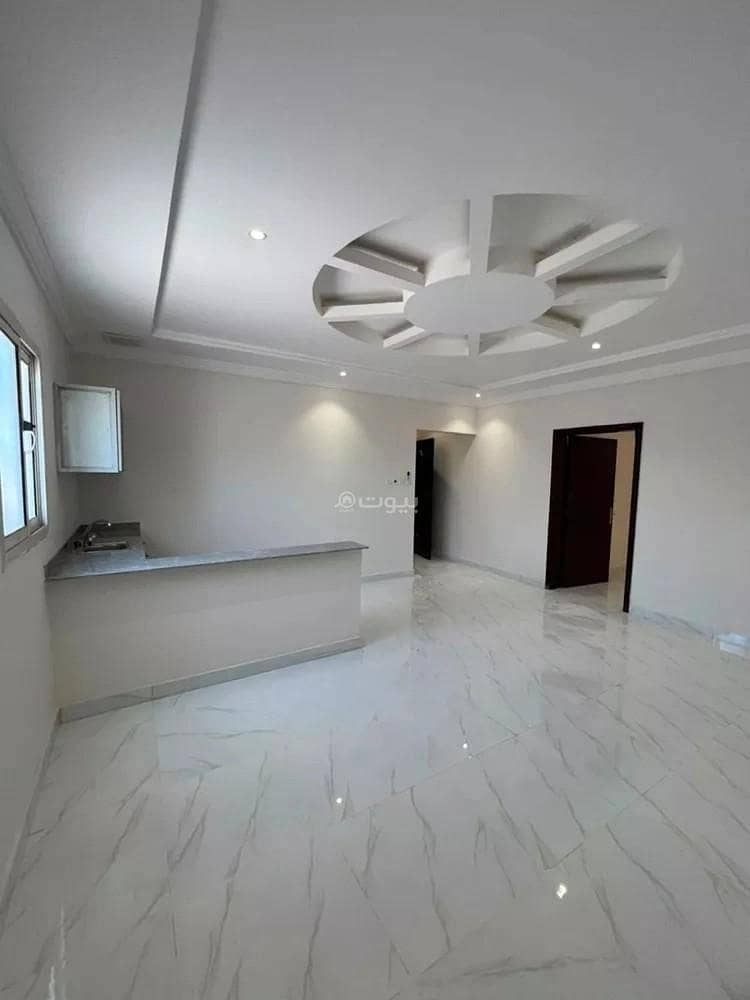 1 bedroom apartment in Al Awali, Riyadh 4