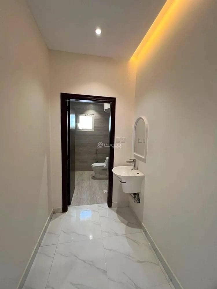 1 bedroom apartment in Al Awali, Riyadh 5