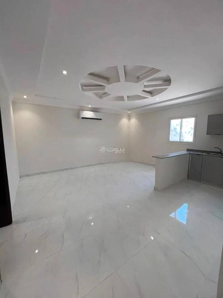 1 bedroom apartment in Al Awali, Riyadh 6