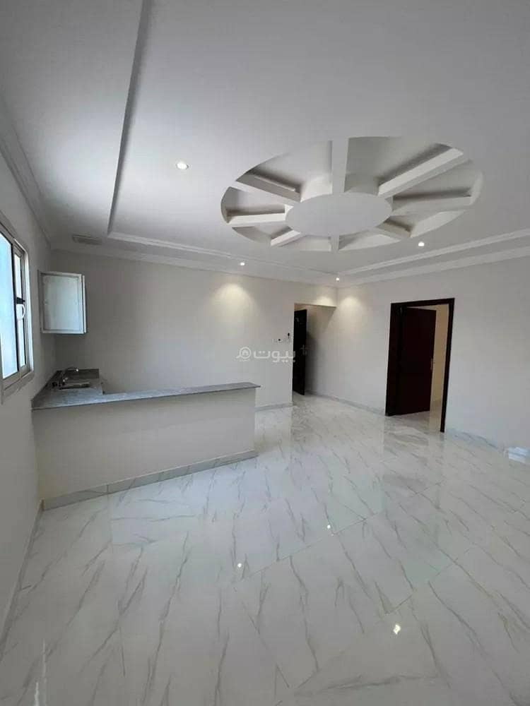 1 bedroom apartment in Al Awali, Riyadh 2