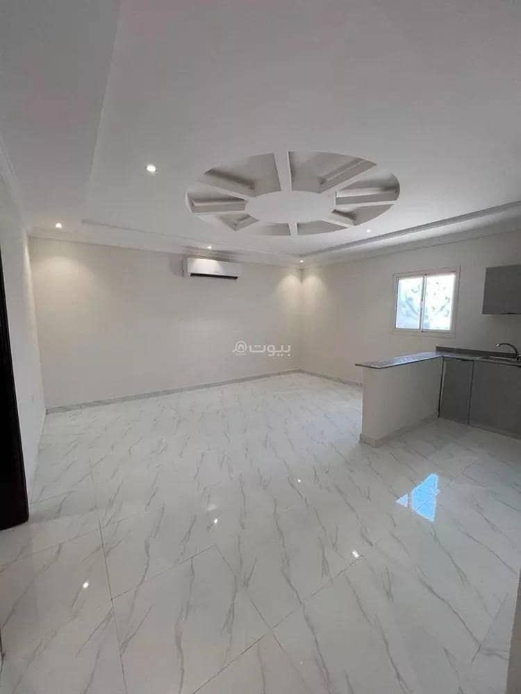 1 bedroom apartment in Al Awali, Riyadh 3