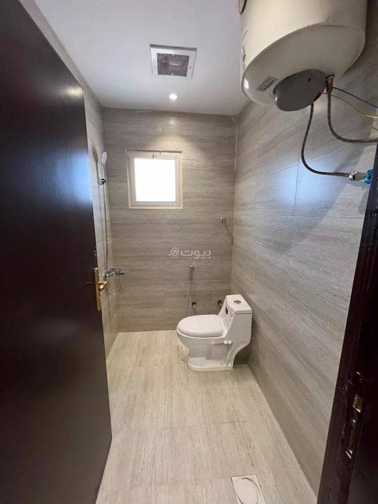1 bedroom apartment in Al Awali, Riyadh 5
