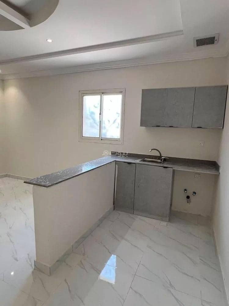 1 bedroom apartment in Al Awali, Riyadh 7