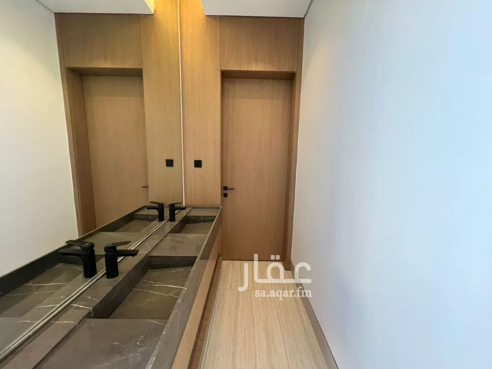 4 bedroom villa in Al Narjis 7