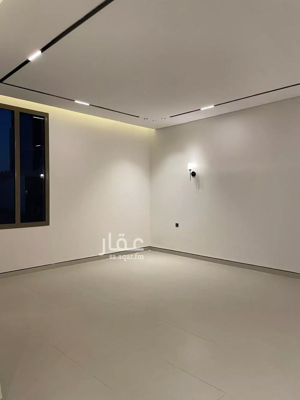 6 bedroom villa in Al Mahdiyyah 2
