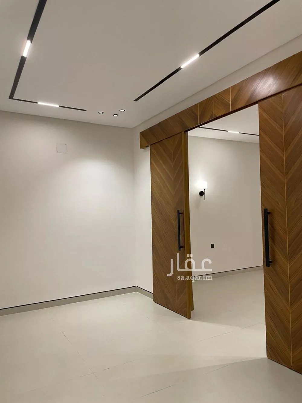 6 bedroom villa in Al Mahdiyyah 11
