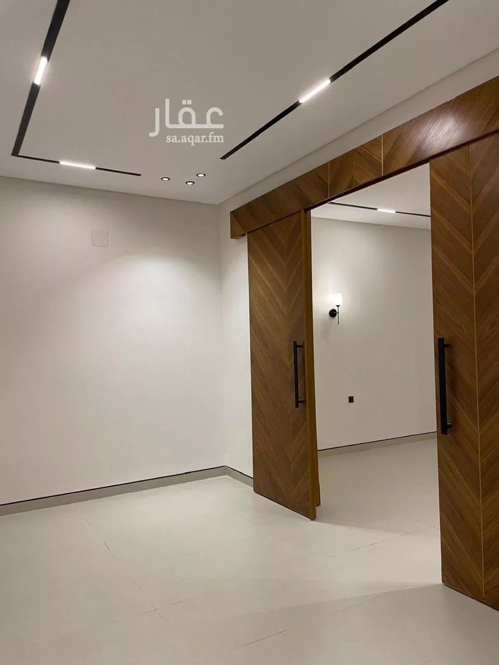 6 bedroom villa in Al Mahdiyyah 13