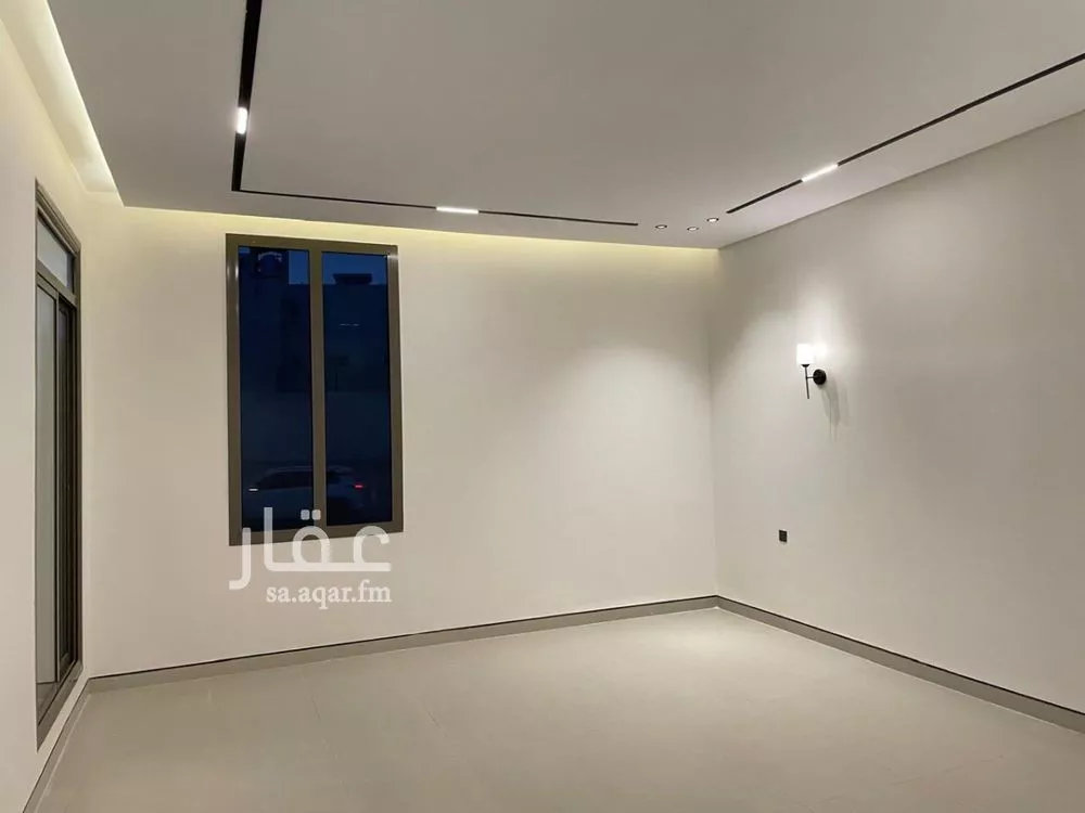 6 bedroom villa in Al Mahdiyyah 15
