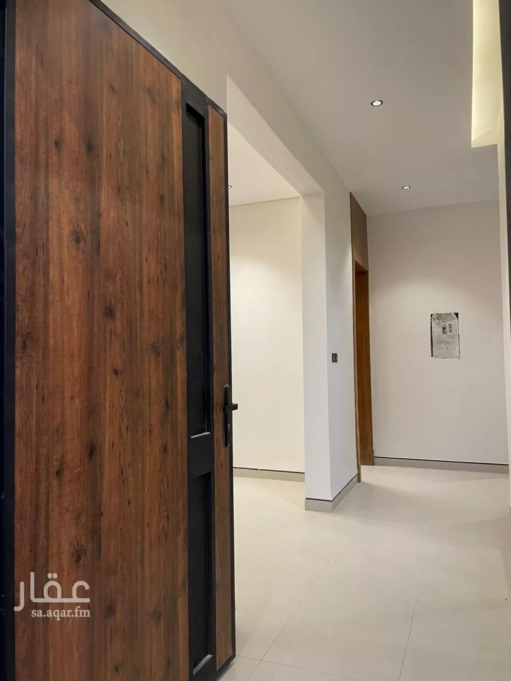 6 bedroom villa in Al Mahdiyyah 19