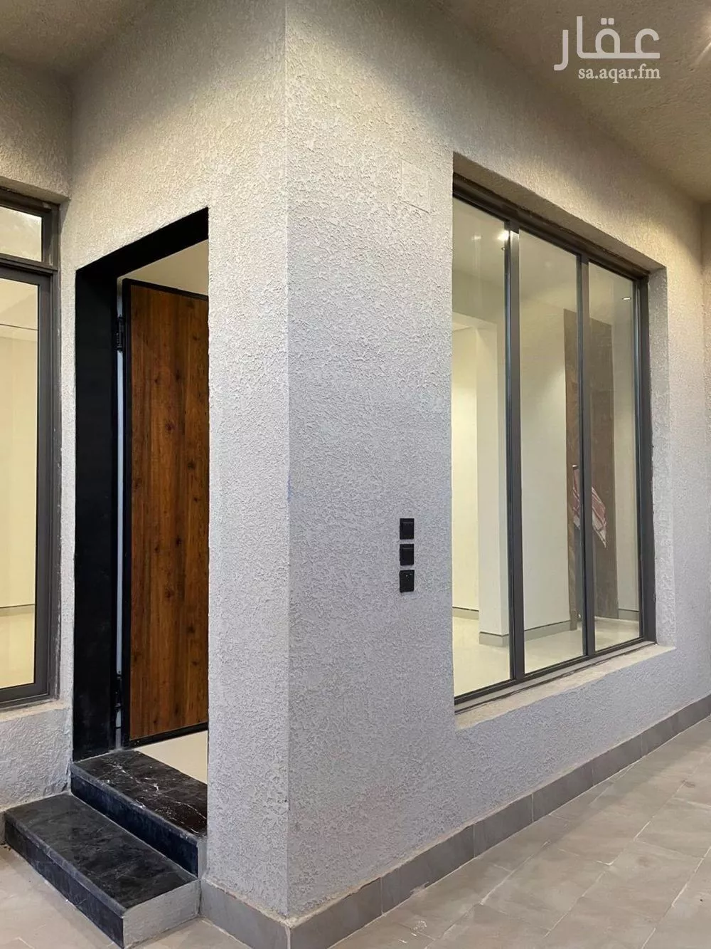 6 bedroom villa in Al Mahdiyyah 20