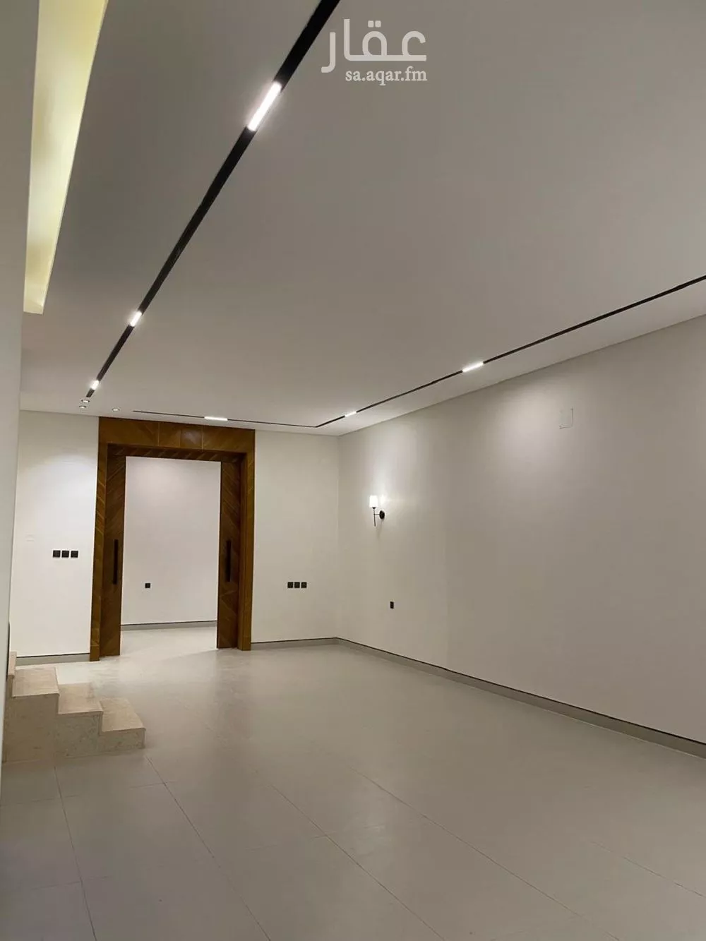 6 bedroom villa in Al Mahdiyyah 4
