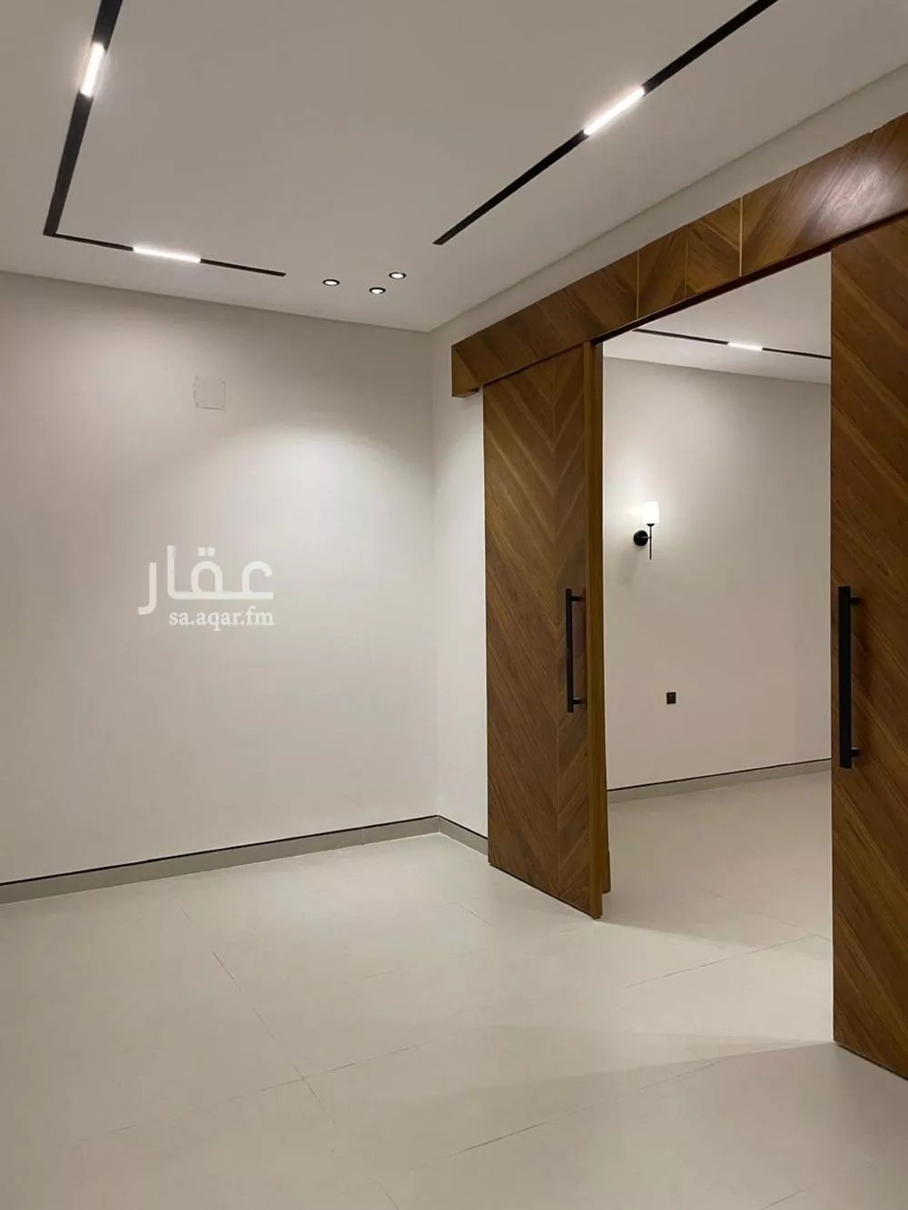 6 bedroom villa in Al Mahdiyyah 5