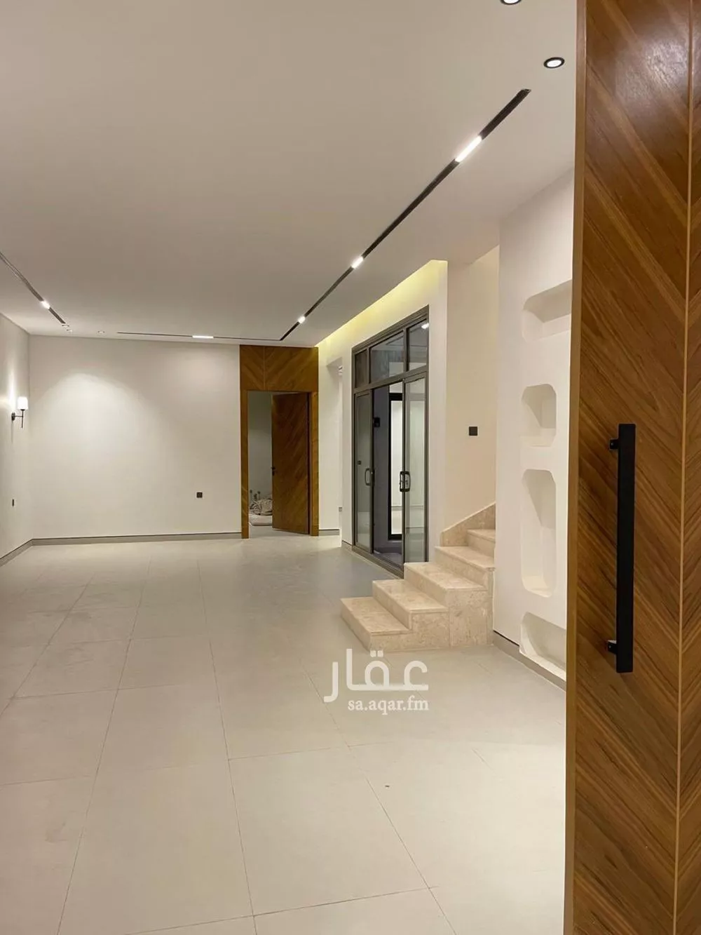 6 bedroom villa in Al Mahdiyyah 6
