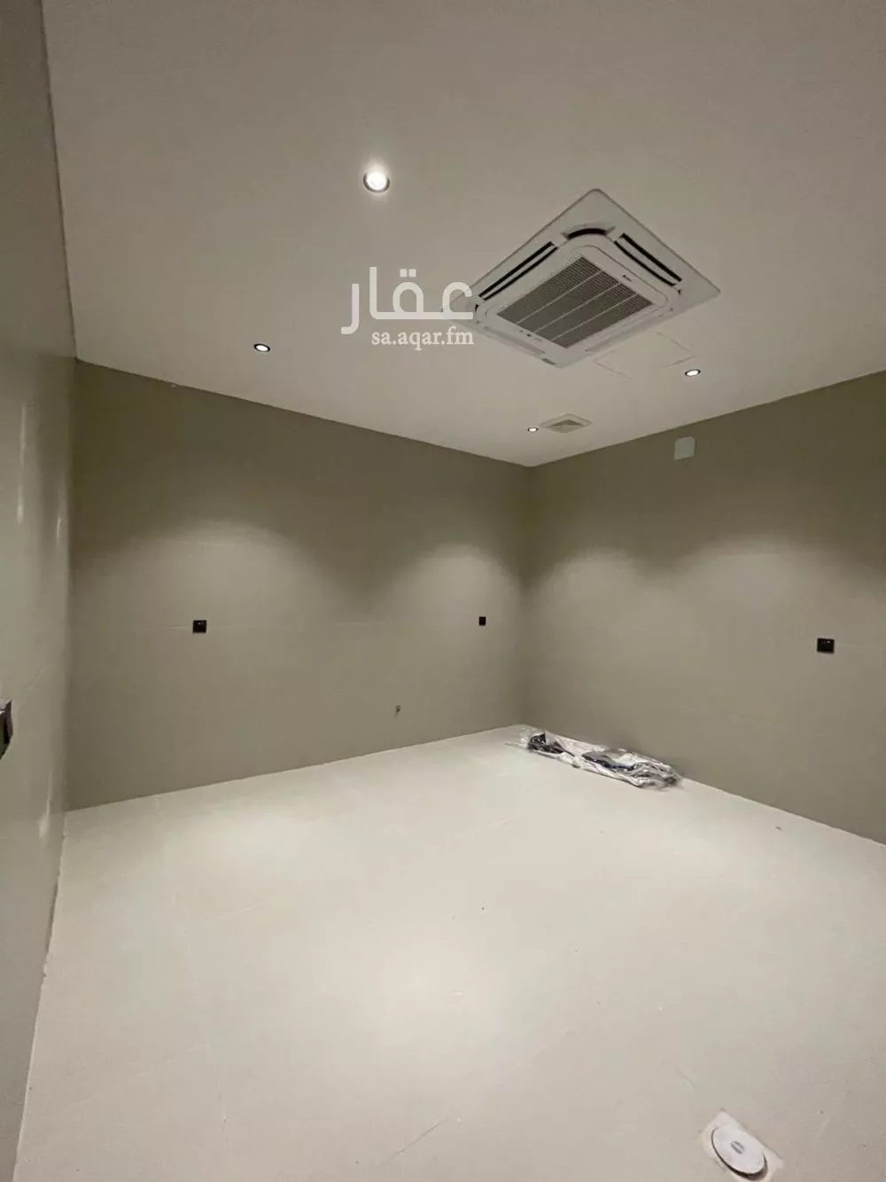 6 bedroom villa in Al Mahdiyyah 9