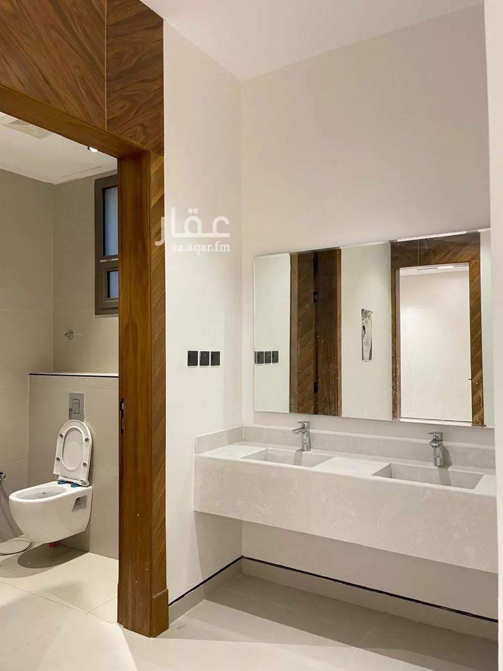 6 bedroom villa in Al Mahdiyyah 10