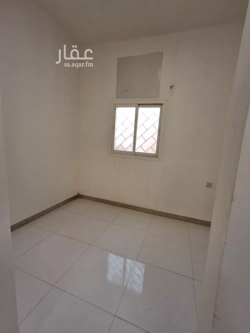 شقة 2 غرف في الندى، الرياض 5