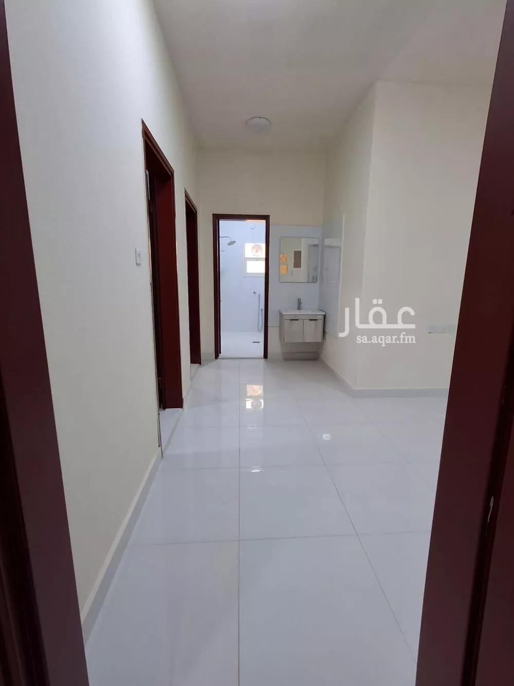 شقة 2 غرف في الندى، الرياض 2