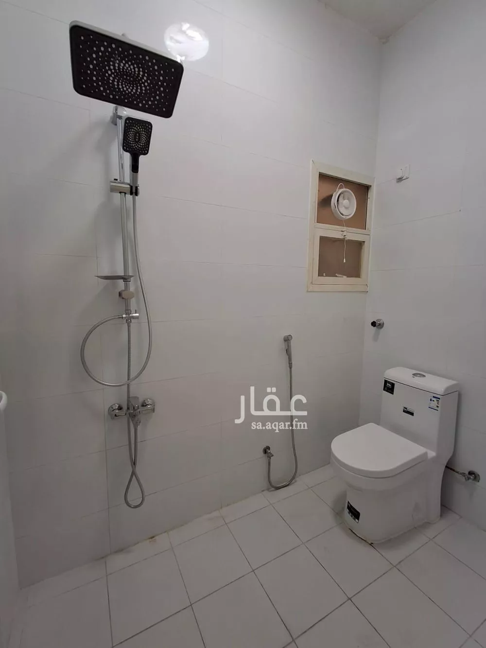 شقة 2 غرف في الندى، الرياض 8