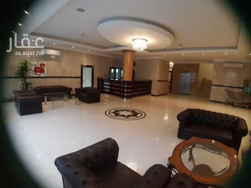 4 bedroom apartment in Doha Al Janubiyah, Eastern Province 4