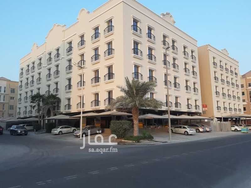 4 bedroom apartment in Doha Al Janubiyah, Eastern Province 2