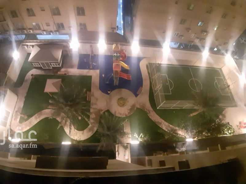 4 bedroom apartment in Doha Al Janubiyah, Eastern Province 3