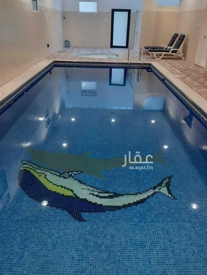 4 bedroom apartment in Doha Al Janubiyah, Eastern Province 5
