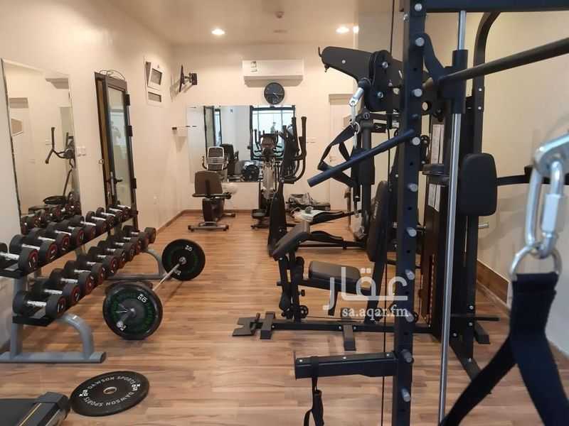 4 bedroom apartment in Doha Al Janubiyah, Eastern Province 6
