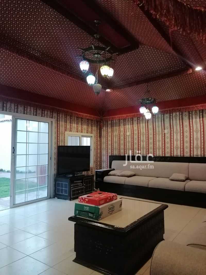 4 bedroom apartment in Doha Al Janubiyah, Eastern Province 7