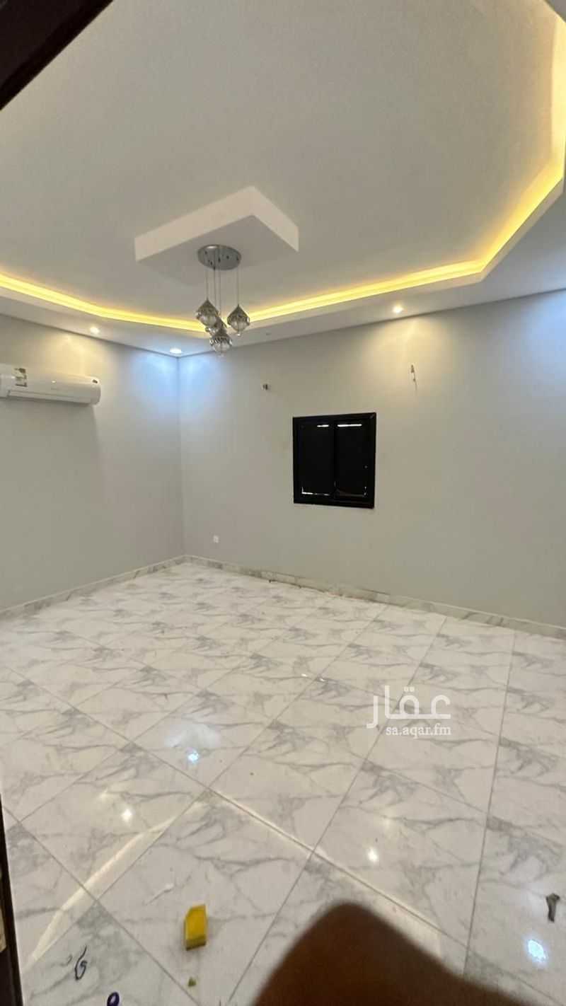 فيلا 6 غرف في الصفا، جازان 3