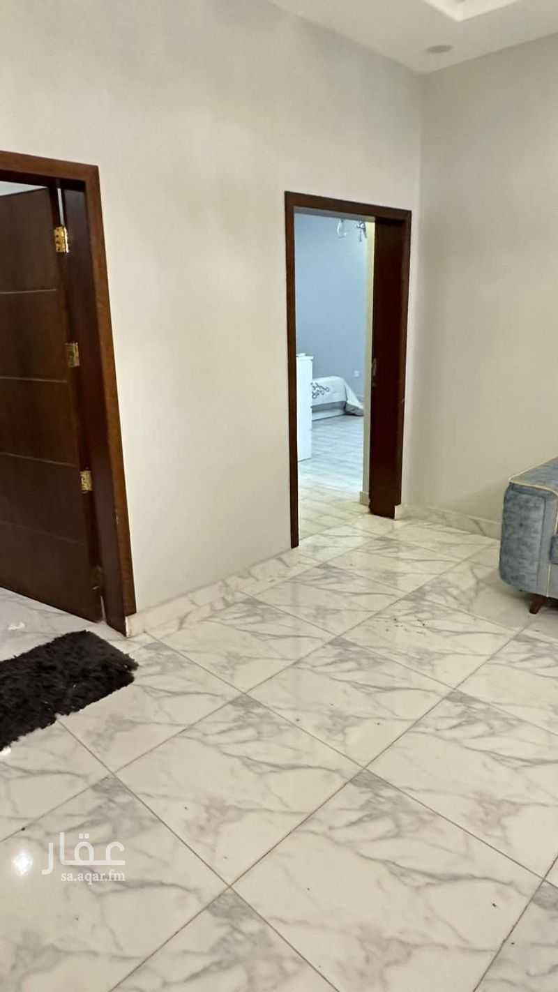 فيلا 6 غرف في الصفا، جازان 6