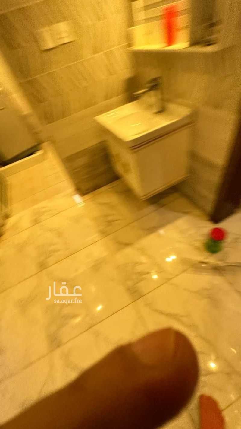 فيلا 6 غرف في الصفا، جازان 11