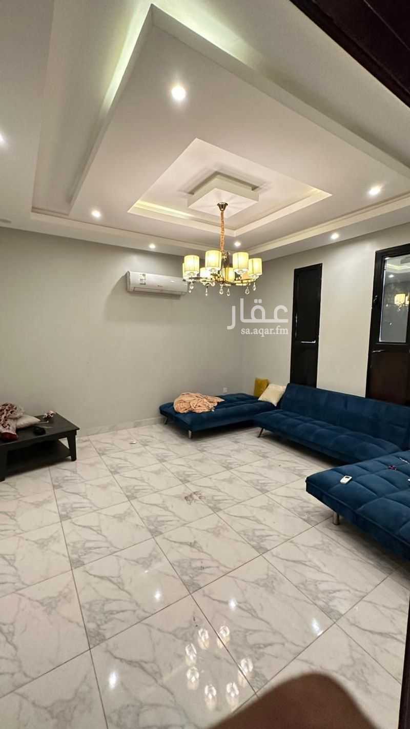 فيلا 6 غرف في الصفا، جازان 2