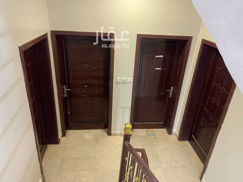 17 bedroom building in As Suways, Jazan 2