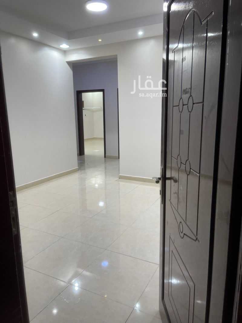 17 bedroom building in As Suways, Jazan 5