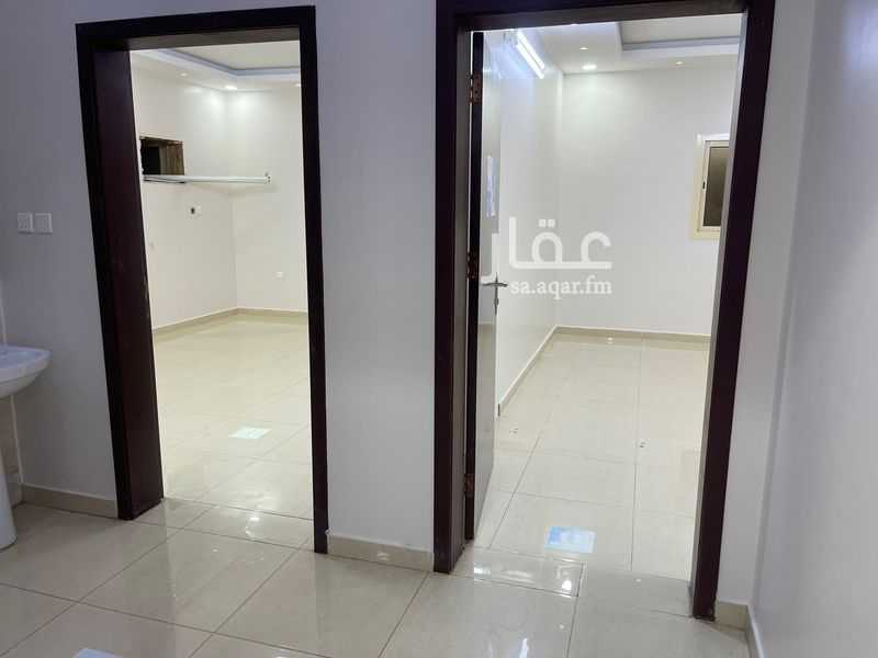 17 bedroom building in As Suways, Jazan 6