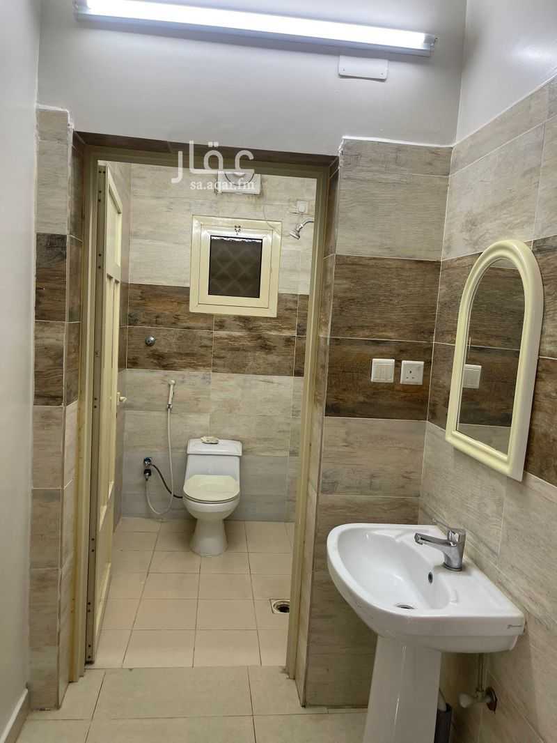 17 bedroom building in As Suways, Jazan 3