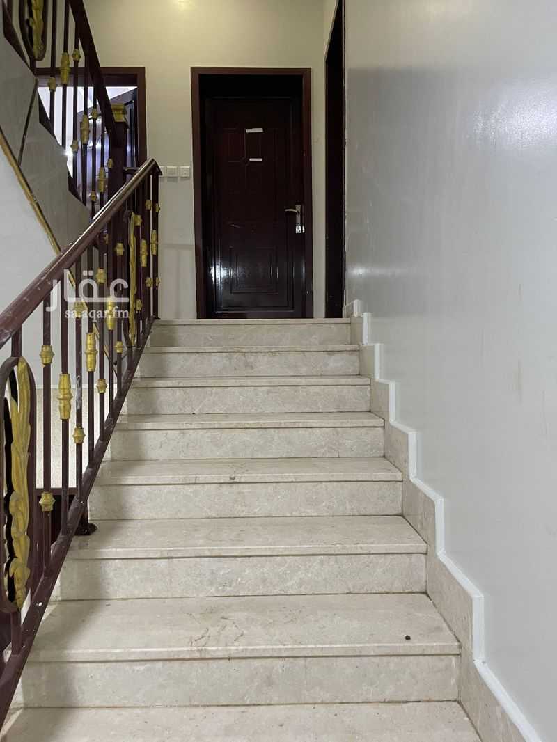 17 bedroom building in As Suways, Jazan 7