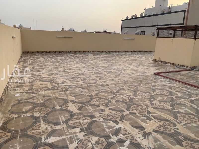 17 bedroom building in As Suways, Jazan 4