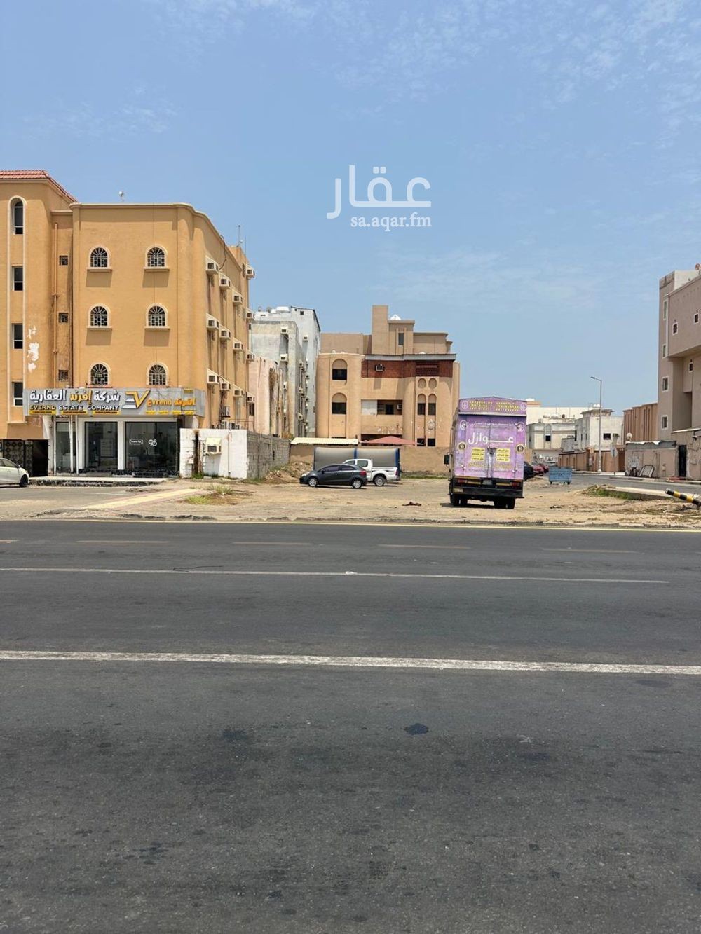 land in Al Shati, Jazan 3