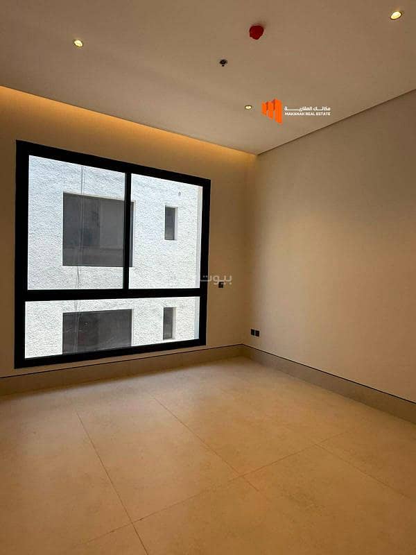 3 bedroom apartment in As Saif, Eastern Province 2