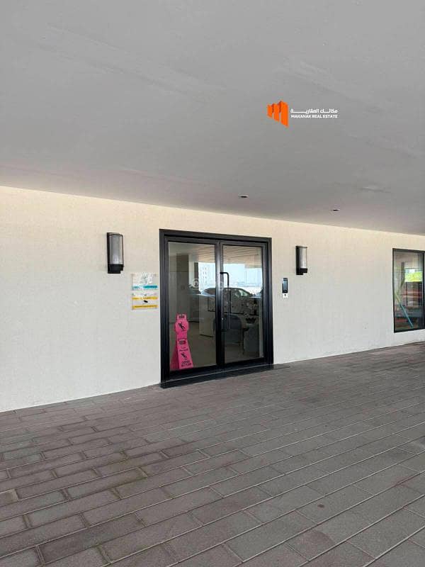 3 bedroom apartment in As Saif, Eastern Province 3