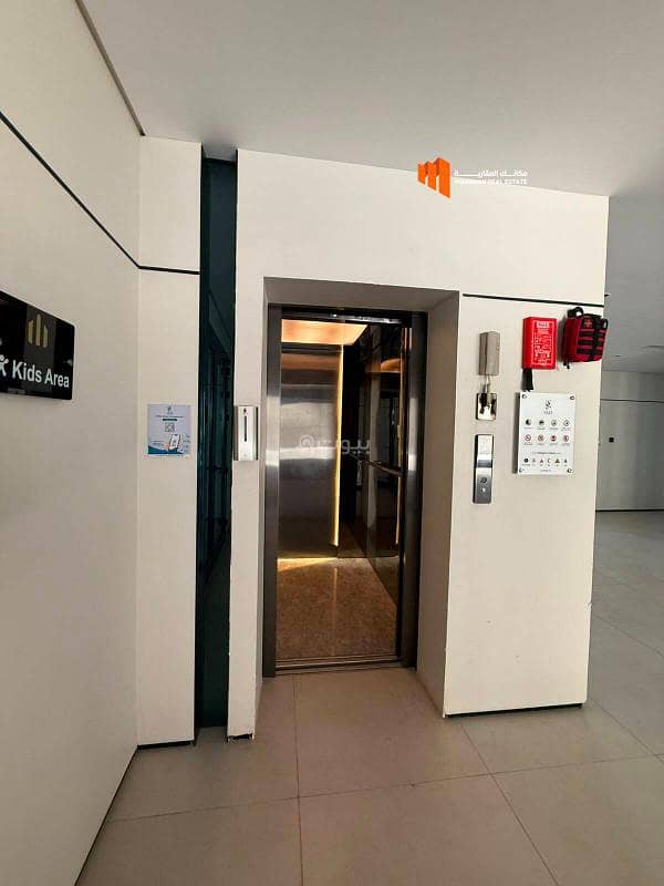 3 bedroom apartment in As Saif, Eastern Province 6