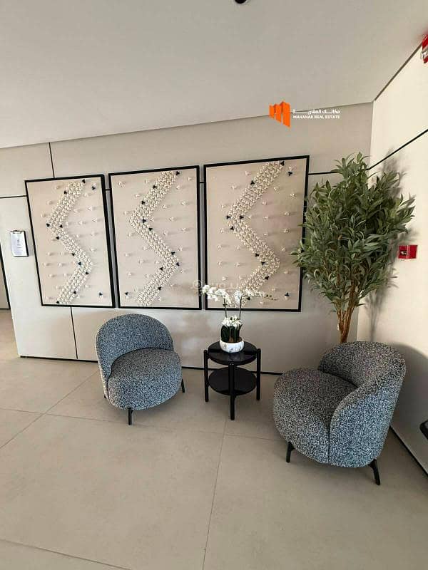 3 bedroom apartment in As Saif, Eastern Province 7