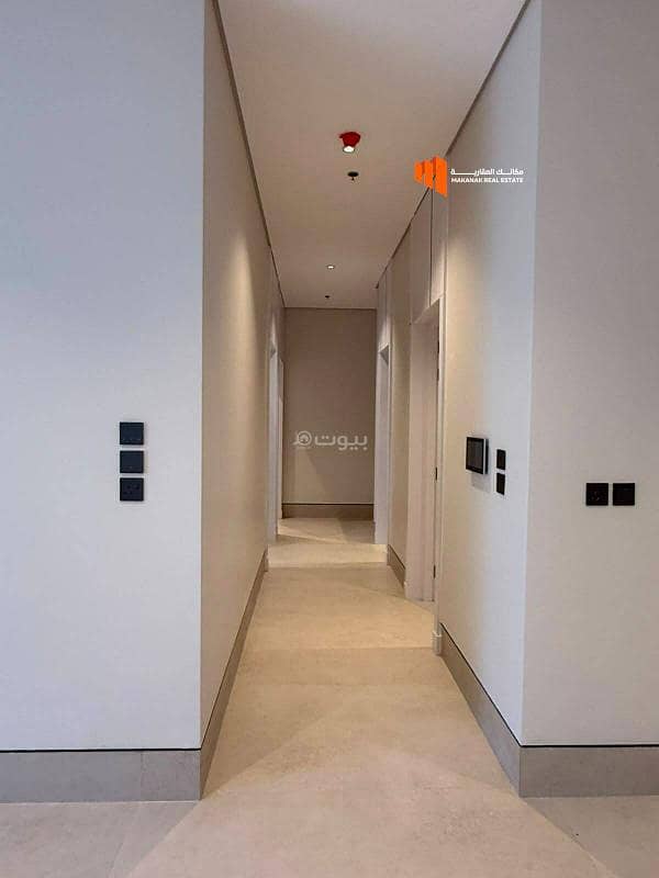 3 bedroom apartment in As Saif, Eastern Province 8